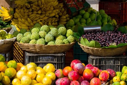 3D2N Xtra Value Bali