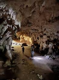 Private Zanzibar Culture Discovery Tour and Mtende Beach Experience 7