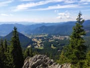 Local Adventures in the Rhodope Mountains 2