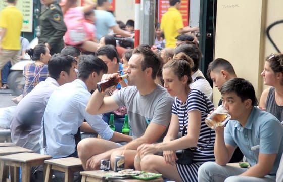 Hanoi Private Trip: Explore local culture, monument, cooking class & puppet show