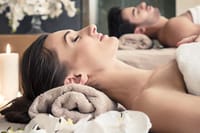 Massage Hurghada