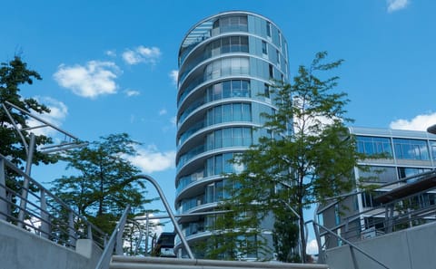 Private Guided Walking Tour of Hamburg's Key Attractions