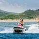 Jet Ski