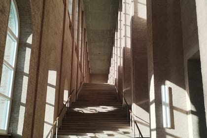 Private Group Tour in Munich’s Alte Pinakothek