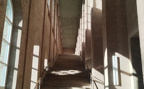 Private Guided Tour of Munich's Alte Pinakothek Museum