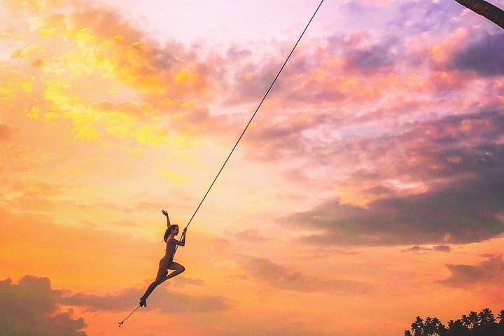 Day Trip to Wilpattu National Park from Colombo