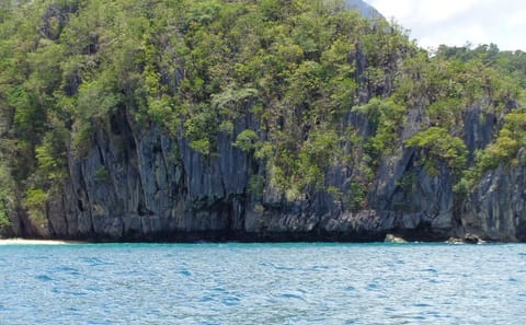 Private Underground River and Ugong Cave Adventure in Puerto Princesa
