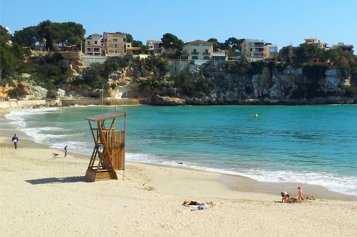 Full-Day Mallorca Caves Tour: Drach, Hams & Pearl Factory Visit 4