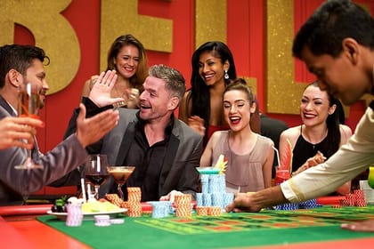 Golf Holiday in Sri Lanka