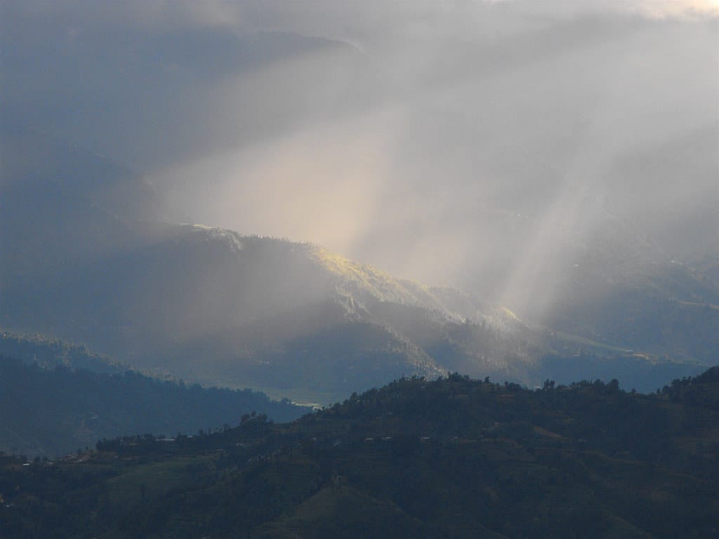 19 Days Mera Peak Climbing & Expedition – One Life-Changing Himalayan Adventure