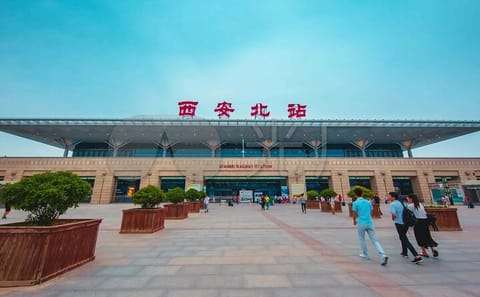 Private 4WD Cultural Tour of Luoyang and Dengfeng