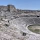 Miletus Ancient City
