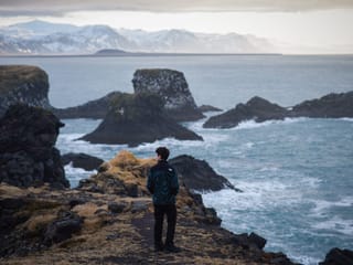 Snaefellsnes: Hidden Gem of the West , photo 23