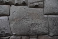 Cusco City Sightseeing, San Pedro Market, Cathedral and Qorikancha Temple 1