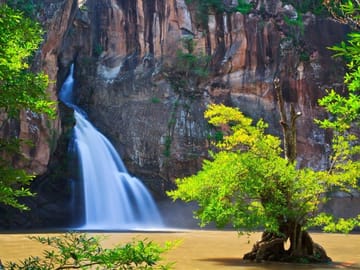 Chiang Mai to Chiang Rai, Private Tour