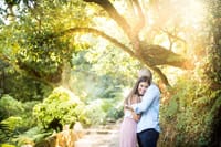 Photo Shoot with a Private Vacation Photographer in LISBON, PORTUGAL 6