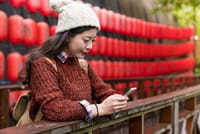 Indochina eSIM (Instant Delivery) 3