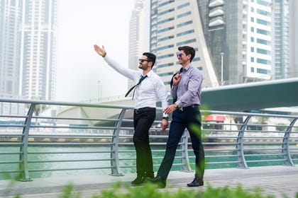 Photographer,Professional Photo Shoot – Dubai