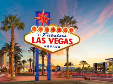 Private Photography Session in Las Vegas for Special Moments