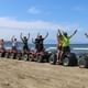 Quad Safari