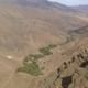 Tichka high Atlas