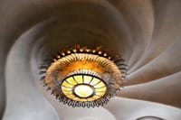 Private Casa Batlló & La Pedrera Tour with Chocolate Experience 9