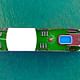 Calypso Cruise Luxury 2 Day to Halong Bay and Cat Ba Island