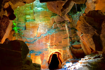 8-Day Adventure Tour of Komodo National Park, Indonesia