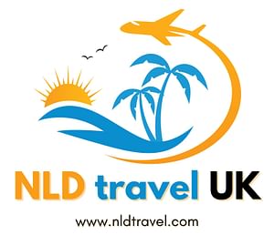 NLD travel LLP