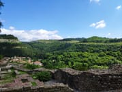 Pokémon GO Private Tour of Veliko Tarnovo 9