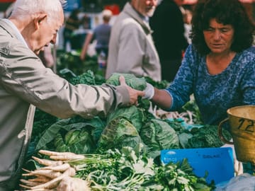 Private Culinary Tour of Traditional Flavors in Zagreb