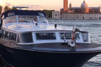 Afternoon Lagoon Tour Murano, Burano, and Torcello 2