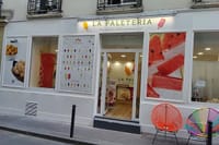 Two Hours Quick Private Tour of Paris with Hotel pickup  1