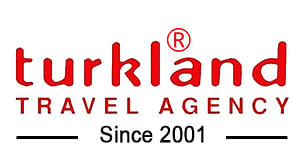 TURKLAND TRAVEL