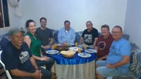 Essaouira Cooking Class | 1 Day : Private & Luxury 4