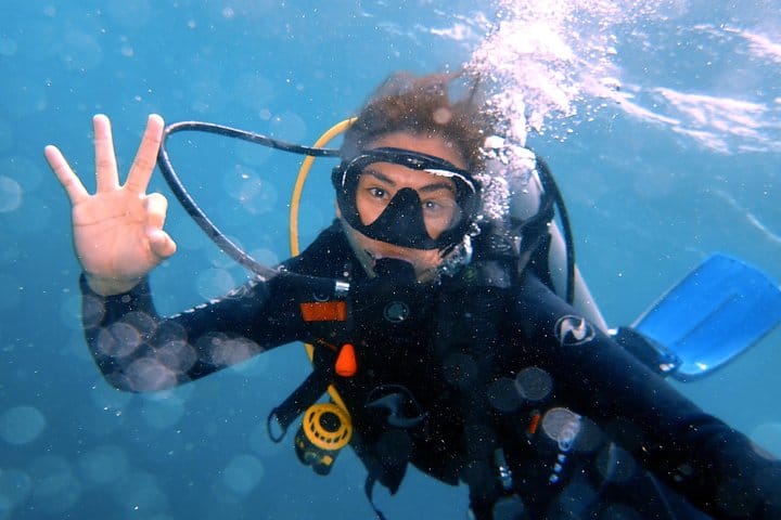 Things to do in Philippines