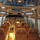 Ninh Binh Getaway- Unforgetable Experience Full Day Tour
