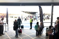Private transfers to/from Dover Cruise Port and Central London 2