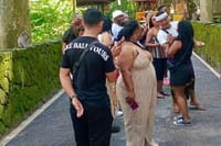 Best of Ubud Private All-Inclusive Day Tour 4