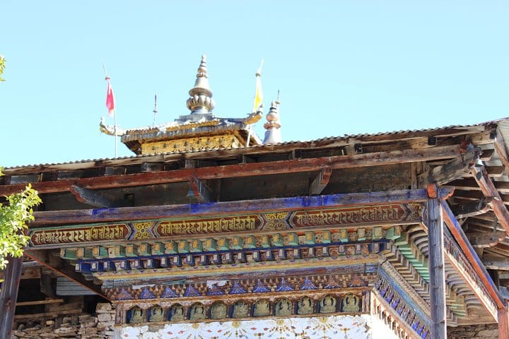 19 Days Mera Peak Climbing & Expedition – One Life-Changing Himalayan Adventure