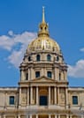 Tastes Around the Tower: Gourmet Tour of Paris' 7th District 3