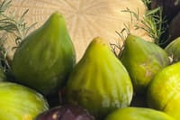 Family-Run Farm Near Ostuni: Mozzarella Experience with Tasting 9
