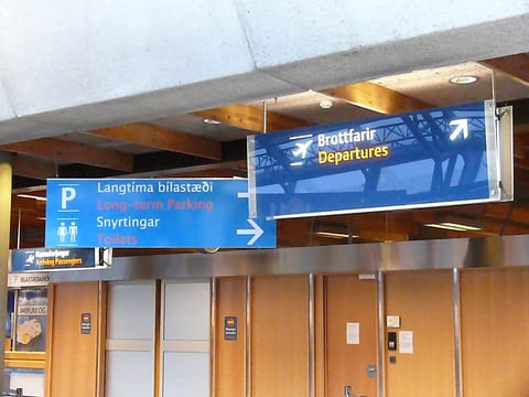 Private Airport Transfer (Round trip), photo 2