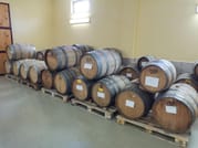 3-Day Private Tour Wine and E-Biking in Northwest Bulgaria 2