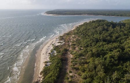 Explore Marajó Island: 2-Day Cultural and Nature Tour