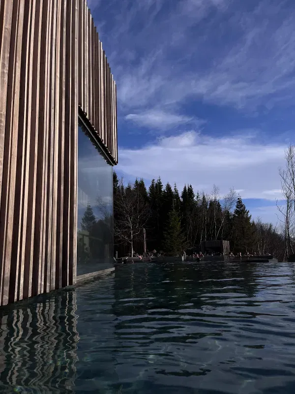 Private Half Day Tour in Akureyri