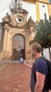Secrets of Marbella Self-Guided Exploration Game Tour 6