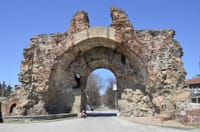 Private Day Trip to Hissarya & Starosel from Plovdiv 9