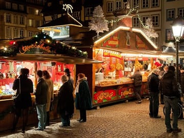Private tour : Treasures of Flanders Ghent and Bruges from Brussels Full day