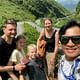 From SAPA: Ha Giang Loop Motorbike Tour (4 nights, 3 days)